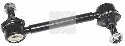 Тяга / стойка, стабилизатор MAPCO купить