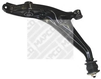 Рычаг независимой подвески колеса, подвеска колеса MAPCO купить