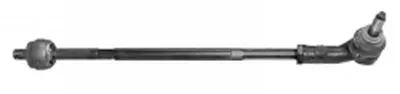 Поперечная рулевая тяга MAPCO купить