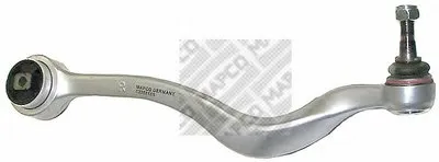 Рычаг независимой подвески колеса, подвеска колеса MAPCO купить