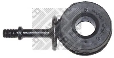 Тяга / стойка, стабилизатор MAPCO купить