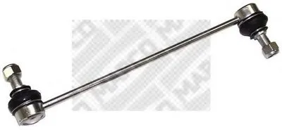 Тяга / стойка, стабилизатор MAPCO купить