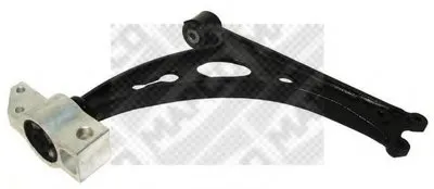 Рычаг независимой подвески колеса, подвеска колеса MAPCO купить