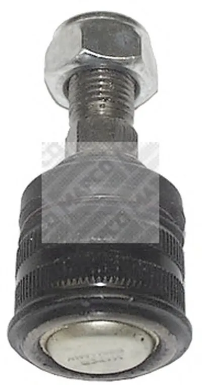 Шаровой шарнир MAPCO купить