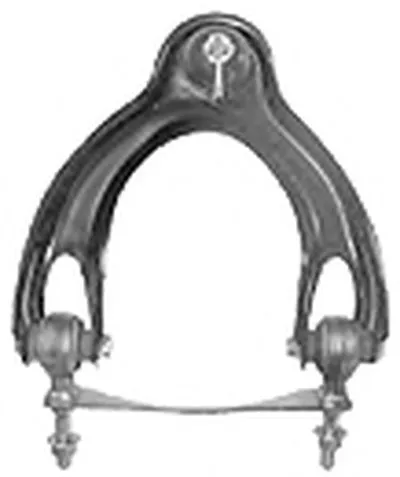 Рычаг независимой подвески колеса, подвеска колеса MAPCO купить