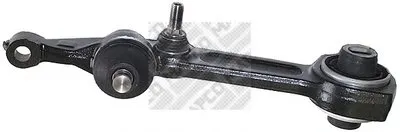 Рычаг независимой подвески колеса, подвеска колеса MAPCO купить