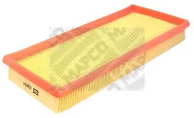 Воздушный фильтр MAPCO купить