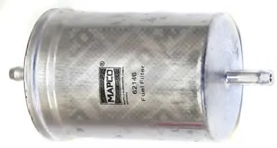 Топливный фильтр MAPCO купить
