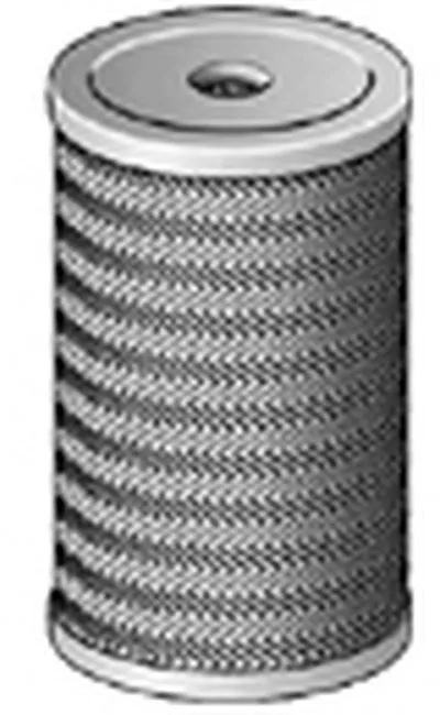 Топливный фильтр MAPCO купить