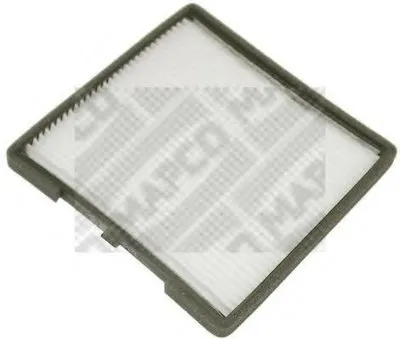 Фильтр, воздух во внутренном пространстве MAPCO купить