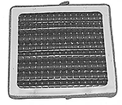 Фильтр, воздух во внутренном пространстве MAPCO купить