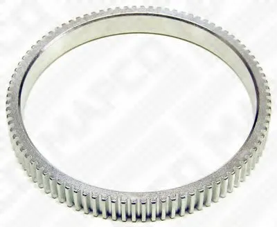 Зубчатый диск импульсного датчика, противобл. устр. MAPCO купить