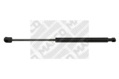 Газовая пружина, капот MAPCO купить