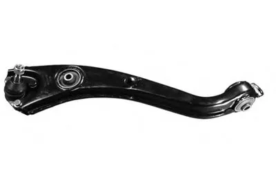 Рычаг независимой подвески колеса, подвеска колеса MOOG купить