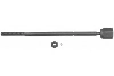 Осевой шарнир, рулевая тяга MOOG купить