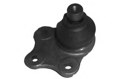 Шаровой шарнир MOOG купить