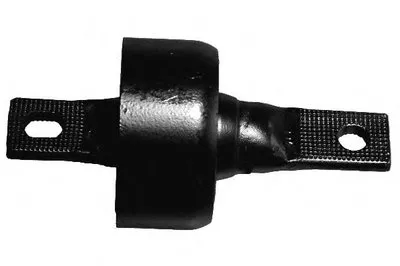 Подвеска, рычаг независимой подвески колеса MOOG купить