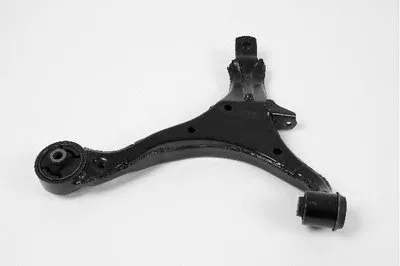 Рычаг независимой подвески колеса, подвеска колеса MOOG купить