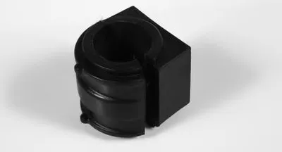 Втулка, стабилизатор MOOG купить