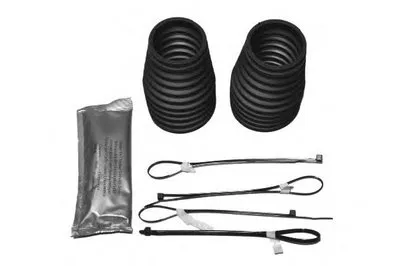 Комплект пылника, рулевое управление MOOG купить