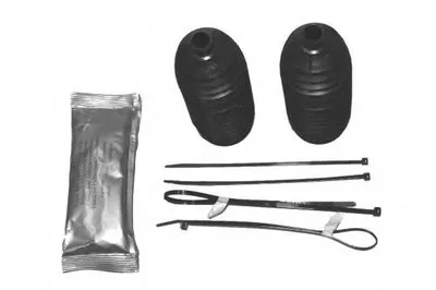 Комплект пылника, рулевое управление MOOG купить