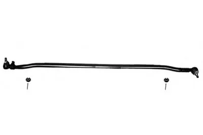 Поперечная рулевая тяга MOOG купить