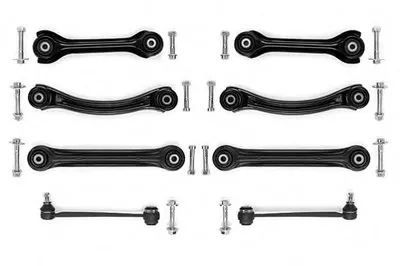 Ремкомплект, подвеска колеса MOOG купить