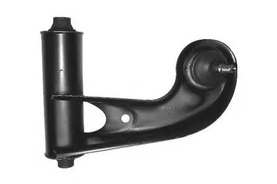 Рычаг независимой подвески колеса, подвеска колеса MOOG купить