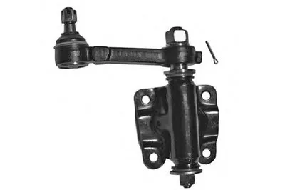 Маятниковый рычаг MOOG купить