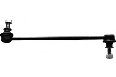 Тяга / стойка, стабилизатор MOOG купить