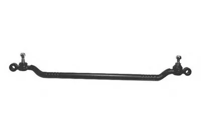 Поперечная рулевая тяга MOOG купить