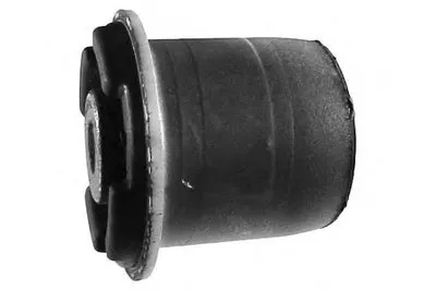 Подвеска, рычаг независимой подвески колеса MOOG купить