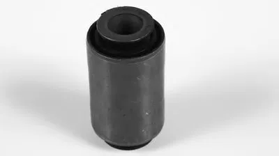 Подвеска, рычаг независимой подвески колеса MOOG купить