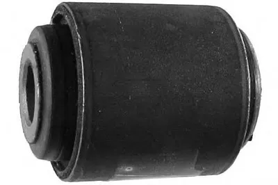 Подвеска, рычаг независимой подвески колеса MOOG купить