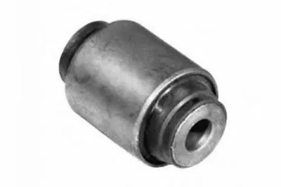 Подвеска, рычаг независимой подвески колеса MOOG купить