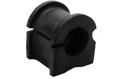 Втулка, стабилизатор MOOG купить