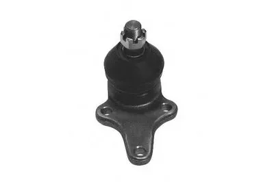 Шаровой шарнир MOOG купить