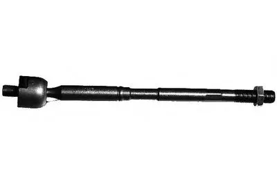 Осевой шарнир, рулевая тяга MOOG купить