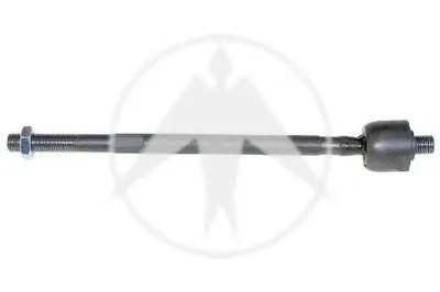 Осевой шарнир, рулевая тяга SIDEM купить