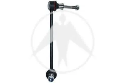 Тяга / стойка, стабилизатор SIDEM купить