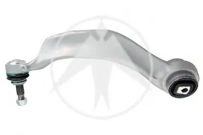 Рычаг независимой подвески колеса, подвеска колеса SIDEM купить