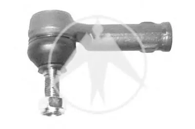 Наконечник поперечной рулевой тяги SIDEM купить