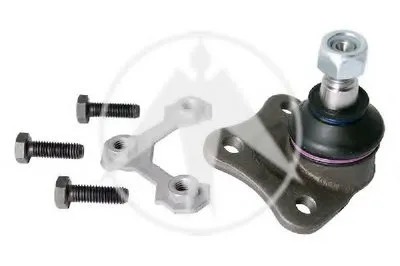 Шаровой шарнир SIDEM купить