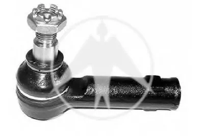 Наконечник поперечной рулевой тяги SIDEM купить