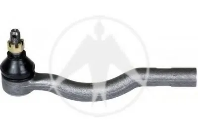 Наконечник поперечной рулевой тяги SIDEM купить