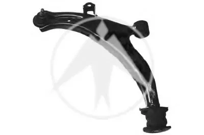 Рычаг независимой подвески колеса, подвеска колеса SIDEM купить