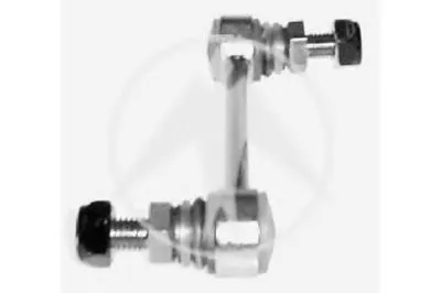 Тяга / стойка, стабилизатор SIDEM купить