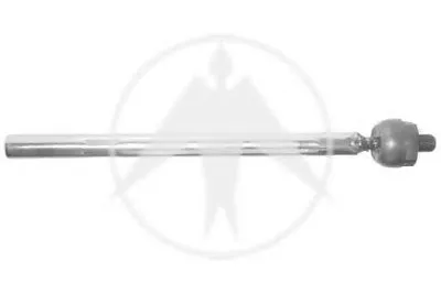 Осевой шарнир, рулевая тяга SIDEM купить