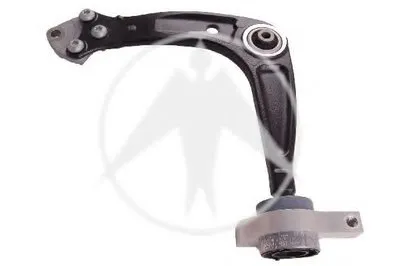 Рычаг независимой подвески колеса, подвеска колеса SIDEM купить