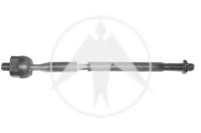 Осевой шарнир, рулевая тяга SIDEM купить